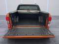 Ford Ranger Wildtrak Doppelkabine 4x4 TOP ZUSTAND Orange - thumbnail 20