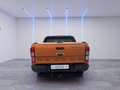 Ford Ranger Wildtrak Doppelkabine 4x4 TOP ZUSTAND Orange - thumbnail 4