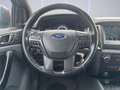 Ford Ranger Wildtrak Doppelkabine 4x4 TOP ZUSTAND Orange - thumbnail 23