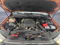 Ford Ranger Wildtrak Doppelkabine 4x4 TOP ZUSTAND Orange - thumbnail 25