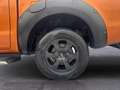Ford Ranger Wildtrak Doppelkabine 4x4 TOP ZUSTAND Orange - thumbnail 29