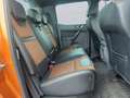 Ford Ranger Wildtrak Doppelkabine 4x4 TOP ZUSTAND Orange - thumbnail 21