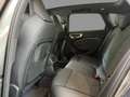 Audi A5 e-hybrid quattro PANO HEAD-UP AHK-VORB Grau - thumbnail 8