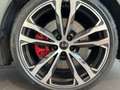 Audi A5 e-hybrid quattro PANO HEAD-UP AHK-VORB Grau - thumbnail 12