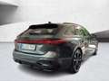 Audi A5 e-hybrid quattro PANO HEAD-UP AHK-VORB Grau - thumbnail 4