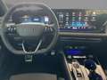 Audi A5 e-hybrid quattro PANO HEAD-UP AHK-VORB Grau - thumbnail 9