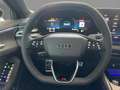 Audi A5 e-hybrid quattro PANO HEAD-UP AHK-VORB Grau - thumbnail 10
