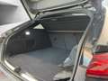 Audi A5 e-hybrid quattro PANO HEAD-UP AHK-VORB Grau - thumbnail 6