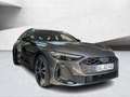 Audi A5 e-hybrid quattro PANO HEAD-UP AHK-VORB Grau - thumbnail 5