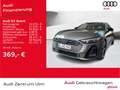 Audi A5 e-hybrid quattro PANO HEAD-UP AHK-VORB Grau - thumbnail 1