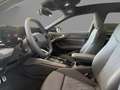 Audi A5 e-hybrid quattro PANO HEAD-UP AHK-VORB Grau - thumbnail 7