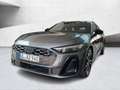 Audi A5 e-hybrid quattro PANO HEAD-UP AHK-VORB Grau - thumbnail 2