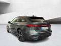 Audi A5 e-hybrid quattro PANO HEAD-UP AHK-VORB Grau - thumbnail 3