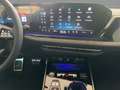 Audi A5 e-hybrid quattro PANO HEAD-UP AHK-VORB Grau - thumbnail 11