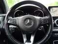 Mercedes-Benz GLC 250 d 4Matic 9G-Tronic AMG-Styling Schwarz - thumbnail 18
