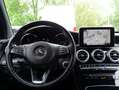 Mercedes-Benz GLC 250 d 4Matic 9G-Tronic AMG-Styling Noir - thumbnail 13