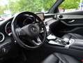 Mercedes-Benz GLC 250 d 4Matic 9G-Tronic AMG-Styling Noir - thumbnail 8