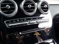 Mercedes-Benz GLC 250 d 4Matic 9G-Tronic AMG-Styling Schwarz - thumbnail 16