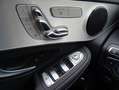 Mercedes-Benz GLC 250 d 4Matic 9G-Tronic AMG-Styling Schwarz - thumbnail 17