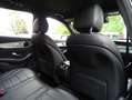 Mercedes-Benz GLC 250 d 4Matic 9G-Tronic AMG-Styling Noir - thumbnail 10