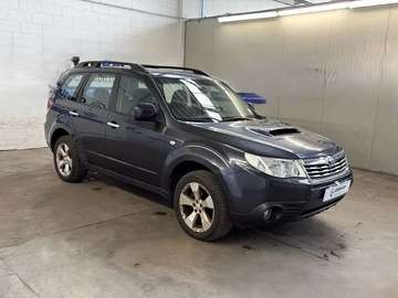 3295556033*!!!43000km!!!2.0d*X*6mt*