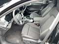 Audi A5 Avant TFSI qu. S tr. AHK ACC LED 18 ParkAss Schwarz - thumbnail 10