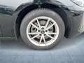 Audi A5 Avant TFSI qu. S tr. AHK ACC LED 18 ParkAss Schwarz - thumbnail 8