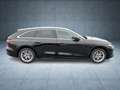 Audi A5 Avant TFSI qu. S tr. AHK ACC LED 18 ParkAss Schwarz - thumbnail 7