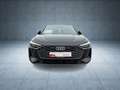 Audi A5 Avant TFSI qu. S tr. AHK ACC LED 18 ParkAss Schwarz - thumbnail 9