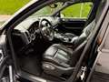 Porsche Cayenne 3.0* FACELIFT*PANO*21*BOSE*AWR NEU* - thumbnail 10