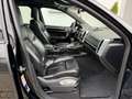 Porsche Cayenne 3.0* FACELIFT*PANO*21*BOSE*AWR NEU* - thumbnail 12