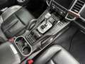 Porsche Cayenne 3.0* FACELIFT*PANO*21*BOSE*AWR NEU* - thumbnail 13