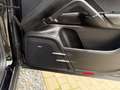 Porsche Cayenne 3.0* FACELIFT*PANO*21*BOSE*AWR NEU* - thumbnail 16
