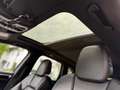 Porsche Cayenne 3.0* FACELIFT*PANO*21*BOSE*AWR NEU* - thumbnail 11