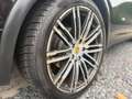 Porsche Cayenne 3.0* FACELIFT*PANO*21*BOSE*AWR NEU* - thumbnail 18