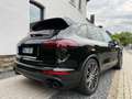 Porsche Cayenne 3.0* FACELIFT*PANO*21*BOSE*AWR NEU* - thumbnail 6