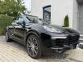 Porsche Cayenne 3.0* FACELIFT*PANO*21*BOSE*AWR NEU* - thumbnail 1