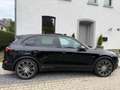 Porsche Cayenne 3.0* FACELIFT*PANO*21*BOSE*AWR NEU* - thumbnail 5