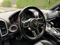 Porsche Cayenne 3.0* FACELIFT*PANO*21*BOSE*AWR NEU* - thumbnail 9