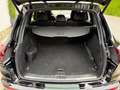 Porsche Cayenne 3.0* FACELIFT*PANO*21*BOSE*AWR NEU* - thumbnail 17