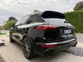 Porsche Cayenne 3.0* FACELIFT*PANO*21*BOSE*AWR NEU* - thumbnail 7