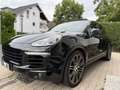 Porsche Cayenne 3.0* FACELIFT*PANO*21*BOSE*AWR NEU* - thumbnail 4