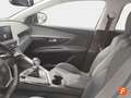 Peugeot 3008 1.5L BlueHDi 96kW (130CV) S&S Allure Amarillo - thumbnail 12