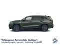Volkswagen Tayron Life 1.5 TSI 110kW Grün - thumbnail 6