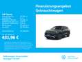 Volkswagen Tayron Life 1.5 TSI DSG AHK Kamera Grün - thumbnail 1