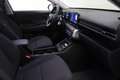 Hyundai KONA HEV 1.6 GDI Maxx DT Verde - thumbnail 5
