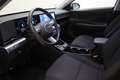 Hyundai KONA HEV 1.6 GDI Maxx DT Verde - thumbnail 6