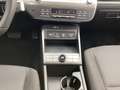 Hyundai KONA HEV 1.6 GDI Maxx DT Verde - thumbnail 15