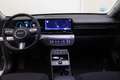 Hyundai KONA HEV 1.6 GDI Maxx DT Verde - thumbnail 7