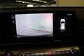 Hyundai KONA HEV 1.6 GDI Maxx DT Verde - thumbnail 10